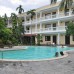 Отель Hai Yen 3* в Нячанге — честный обзор от турагента