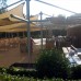Ganita Holiday Club 5* в Аланье: честный обзор от турагента