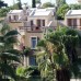 Ganita Holiday Club 5* в Аланье: честный обзор от турагента