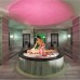 Ganita Holiday Club 5* в Аланье: честный обзор от турагента