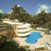 Naturland Country Resort Hotel 5* (Кемер, Турция): честный обзор турагента