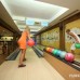 Naturland Country Resort Hotel 5* (Кемер, Турция): честный обзор турагента