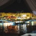 Turtess Leo Club 4* — отель в Шарм-эль-Шейхе