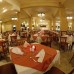 Turtess Leo Club 4* — отель в Шарм-эль-Шейхе
