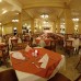 Turtess Leo Club 4* — отель в Шарм-эль-Шейхе