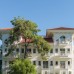 Ali Bey Resort Sorgun 5* — турецкий курорт Сиде, первая линия