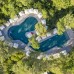 Ali Bey Resort Sorgun 5* — турецкий курорт Сиде, первая линия