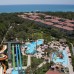 Ali Bey Resort Sorgun 5* — турецкий курорт Сиде, первая линия