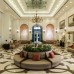 Ali Bey Resort Sorgun 5* — турецкий курорт Сиде, первая линия