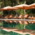 Ali Bey Resort Sorgun 5* — турецкий курорт Сиде, первая линия