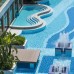 Blue Side 5* — Кумкой, Турция: честный обзор от турагента