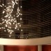 Blue Side 5* — Кумкой, Турция: честный обзор от турагента