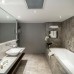 Blue Side 5* — Кумкой, Турция: честный обзор от турагента