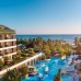 Blue Side 5* — Кумкой, Турция: честный обзор от турагента