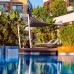 Blue Side 5* — Кумкой, Турция: честный обзор от турагента