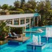Blue Side 5* — Кумкой, Турция: честный обзор от турагента