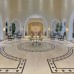 Jaz Mirabel Park 5* — семейный отель в Шарм-эль-Шейхе