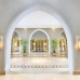 Jaz Mirabel Park 5* — семейный отель в Шарм-эль-Шейхе