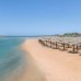 Jaz Mirabel Park 5* — семейный отель в Шарм-эль-Шейхе