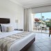 Jaz Mirabel Park 5* — семейный отель в Шарм-эль-Шейхе