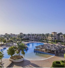 Jaz Mirabel Beach Resort 5* Jaz Mirabel Beach Resort 5*