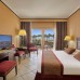 Jaz Mirabel Beach Resort 5* — Шарм-эль-Шейх, Набк-Бей