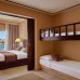 Jaz Mirabel Beach Resort 5* — Шарм-эль-Шейх, Набк-Бей