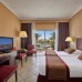 Jaz Mirabel Beach Resort 5* — Шарм-эль-Шейх, Набк-Бей