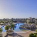 Jaz Mirabel Beach Resort 5* — Шарм-эль-Шейх, Набк-Бей