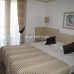 Suntopia Pegasos Planet Club 4* в Аланье — мой экспертный обзор