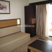 Suntopia Pegasos Planet Club 4* в Аланье — мой экспертный обзор