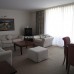 Suntopia Pegasos Planet Club 4* в Аланье — мой экспертный обзор