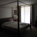 Suntopia Pegasos Planet Club 4* в Аланье — мой экспертный обзор