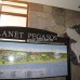 Suntopia Pegasos Planet Club 4* в Аланье — мой экспертный обзор