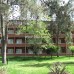 Suntopia Pegasos Planet Club 4* в Аланье — мой экспертный обзор