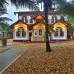 Sandali Walauwa 3* — отель в Бентоте, Шри-Ланка