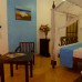 Sandali Walauwa 3* — отель в Бентоте, Шри-Ланка