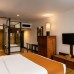 Jetwing Beach 5* — отдых в Негомбо, Шри-Ланка