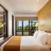 Jetwing Beach 5* — отдых в Негомбо, Шри-Ланка