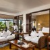 Jetwing Beach 5* — отдых в Негомбо, Шри-Ланка