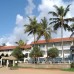 Sunset Beach 3* — Негомбо, Шри-Ланка
