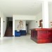 Sunset Beach 3* — Негомбо, Шри-Ланка