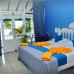 Sunset Beach 3* — Негомбо, Шри-Ланка