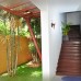 Sunset Beach 3* — Негомбо, Шри-Ланка