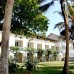 Sunset Beach 3* — Негомбо, Шри-Ланка