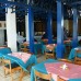 Sunset Beach 3* — Негомбо, Шри-Ланка