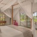 Ayurveda Walauwa Resort 3* в Бентоте