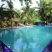 Ayurveda Walauwa Resort 3* в Бентоте