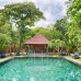 Ayurveda Pavilions 4* — отель в Негомбо, Шри-Ланка