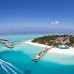 Niva Velassaru Maldives 5* — Южный Мале